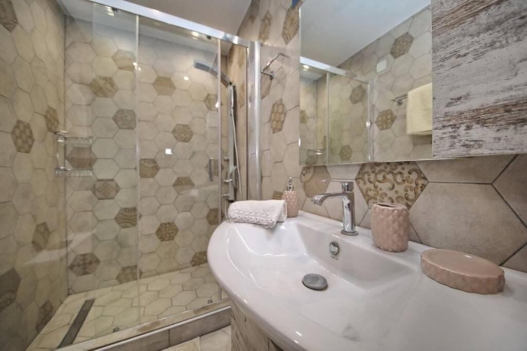 Philoxenia Guest House Skopelos Town Bagian luar foto
