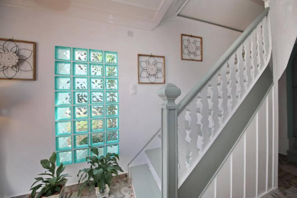Philoxenia Guest House Skopelos Town Bagian luar foto