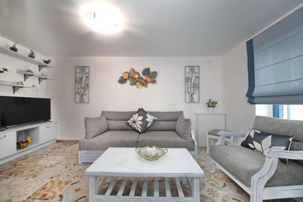 Philoxenia Guest House Skopelos Town Bagian luar foto